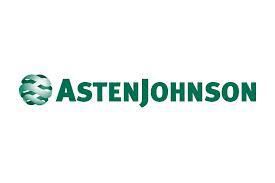 Charleston’s AstenJohnson invests in Upstate (copy) (copy)